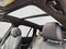 2019 BMW X5 xDrive40i Sports Activity Vehicle