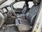 2019 BMW X5 xDrive40i Sports Activity Vehicle