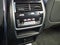 2019 BMW X5 xDrive40i Sports Activity Vehicle