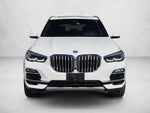 2019 BMW X5 xDrive40i Sports Activity Vehicle