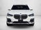 2019 BMW X5 xDrive40i Sports Activity Vehicle