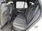 2019 BMW X5 xDrive40i Sports Activity Vehicle