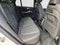 2019 BMW X5 xDrive40i Sports Activity Vehicle