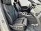 2019 BMW X5 xDrive40i Sports Activity Vehicle