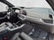 2019 BMW X5 xDrive40i Sports Activity Vehicle