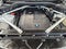 2019 BMW X5 xDrive40i Sports Activity Vehicle