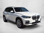 2019 BMW X5 xDrive40i Sports Activity Vehicle