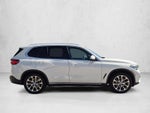 2019 BMW X5 xDrive40i Sports Activity Vehicle