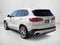 2019 BMW X5 xDrive40i Sports Activity Vehicle