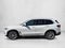 2019 BMW X5 xDrive40i Sports Activity Vehicle