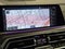 2019 BMW X5 xDrive40i Sports Activity Vehicle