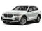 2019 BMW X5 xDrive40i Sports Activity Vehicle