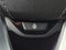 2021 BMW X7 xDrive40i Sports Activity Vehicle