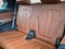 2021 BMW X7 xDrive40i Sports Activity Vehicle