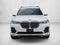 2021 BMW X7 xDrive40i Sports Activity Vehicle