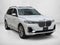 2021 BMW X7 xDrive40i Sports Activity Vehicle
