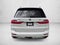 2021 BMW X7 xDrive40i Sports Activity Vehicle