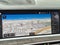 2021 BMW X7 xDrive40i Sports Activity Vehicle