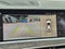 2021 BMW X7 xDrive40i Sports Activity Vehicle