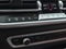 2021 BMW X7 xDrive40i Sports Activity Vehicle