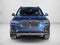 2022 BMW X7 xDrive40i Sports Activity Vehicle
