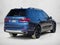 2022 BMW X7 xDrive40i Sports Activity Vehicle