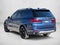 2022 BMW X7 xDrive40i Sports Activity Vehicle