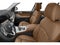 2021 BMW X7 M50i Sports Activity Vehicle