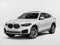 2022 BMW X6 xDrive40i Sports Activity Coupe