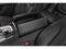 2022 BMW X6 xDrive40i Sports Activity Coupe