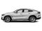 2022 BMW X6 xDrive40i Sports Activity Coupe