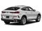 2022 BMW X6 xDrive40i Sports Activity Coupe