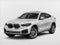 2023 BMW X6 xDrive40i Sports Activity Coupe