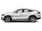 2022 BMW X6 xDrive40i Sports Activity Coupe