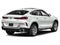 2022 BMW X6 xDrive40i Sports Activity Coupe