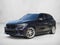 2021 BMW X5 M50i Sports Activity Vehicle