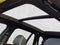 2021 BMW X5 M50i Sports Activity Vehicle