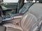 2021 BMW X5 M50i Sports Activity Vehicle