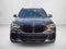 2021 BMW X5 M50i Sports Activity Vehicle