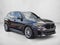 2021 BMW X5 M50i Sports Activity Vehicle