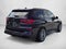 2021 BMW X5 M50i Sports Activity Vehicle