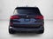 2021 BMW X5 M50i Sports Activity Vehicle