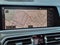 2021 BMW X5 M50i Sports Activity Vehicle