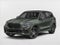 2022 BMW X5 M50i Sports Activity Vehicle