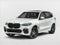 2023 BMW X5 M50i Sports Activity Vehicle