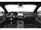 2023 BMW X5 M50i Sports Activity Vehicle