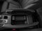 2017 BMW X5 xDrive35i Sports Activity Vehicle