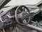 2018 BMW X5 xDrive35i Sports Activity Vehicle
