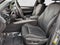 2018 BMW X5 xDrive35i Sports Activity Vehicle