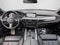 2018 BMW X5 xDrive35i Sports Activity Vehicle